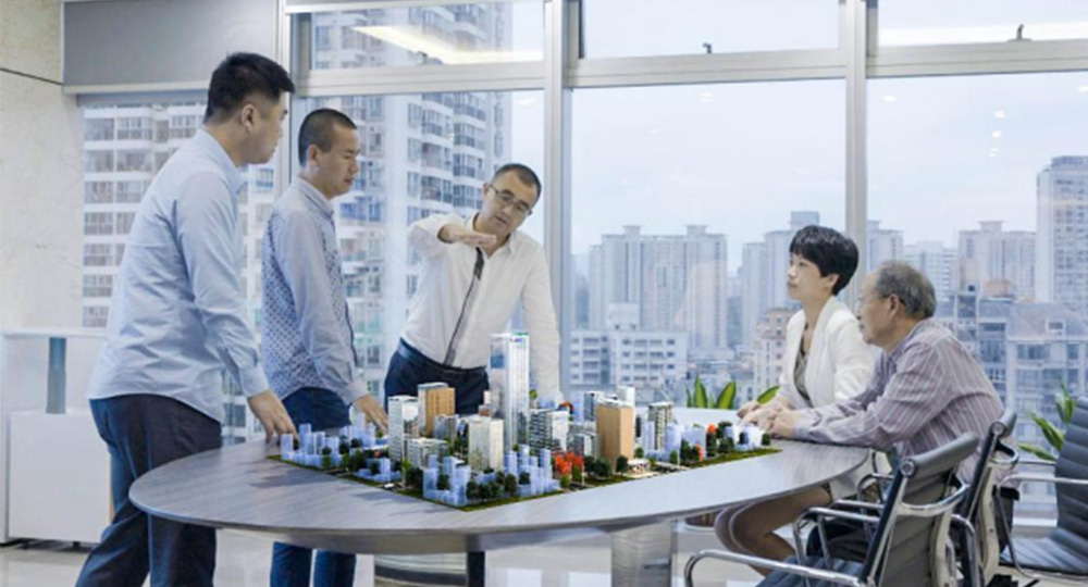國家級高新技術企業(yè)，擁有300多項專利，其中34項發(fā)明專利，20多項軟件著作權，技術實力位居行業(yè)領先水平，每年投入銷售額7%作為研發(fā)經費。